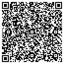 QR code with Shaklee Distributor contacts