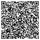 QR code with Vulcano Iron Work Corp contacts