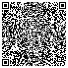 QR code with Metasoft Systems Inc contacts