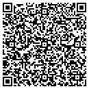 QR code with Boston In Common contacts