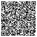 QR code with Area Wear contacts