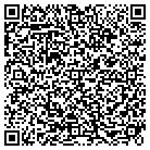 QR code with Home Repairs in Irvine Area 949-284-6483 contacts