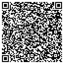 QR code with Mgb Tek contacts