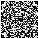 QR code with Westgate Barber Shop contacts