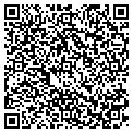 QR code with Michael Mccaughan contacts