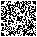 QR code with Microautomation contacts