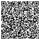 QR code with Home Repair Tech contacts