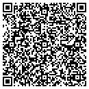QR code with Microfuture Corp contacts