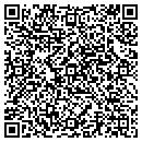 QR code with Home Solutions, LLC contacts