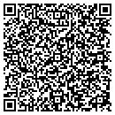 QR code with Kellers Lawn And Handyman contacts