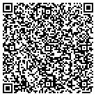 QR code with Micro Image Systems Inc contacts