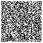 QR code with Micro Image Systems Inc contacts