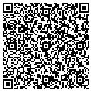 QR code with Home Staging Plus contacts