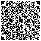 QR code with 2122 Lakeshore Apts Llp contacts