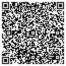 QR code with MicroPact, Inc. contacts
