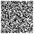 QR code with Michael Dillon Metalsmith contacts