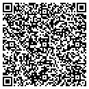 QR code with Michael Doolittle Construction contacts