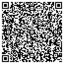 QR code with Broadview Networks Inc contacts