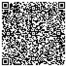 QR code with Microsystems Technologies Inc contacts