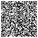 QR code with Broadview Networks Inc contacts