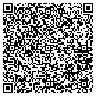 QR code with Lakeshore Lawns Llp contacts