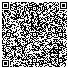 QR code with Miracle Worker Concept Cleanin contacts