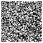 QR code with Who Dat Barber Shop contacts