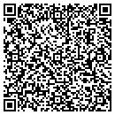 QR code with Mihir Vakil contacts