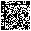 QR code with Bsc Telecom contacts