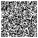 QR code with Peterbilt Trucks contacts