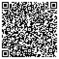 QR code with Who Dat Barber Shop contacts