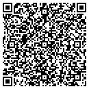 QR code with Mike's Computers Unlimited contacts