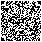 QR code with Design Build Marketing Inc contacts