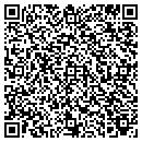 QR code with Lawn Enforcement Inc contacts