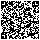 QR code with Peterbilt Trucks contacts