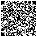 QR code with Budget Telecom contacts
