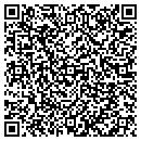 QR code with Honey Do contacts