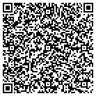 QR code with Who Dat Fades Barber Shop contacts