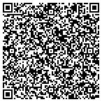 QR code with Horizon Home Improvements Inc contacts