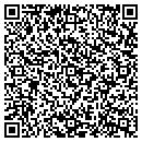 QR code with Mindseye Solutions contacts
