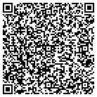 QR code with Cape Cod Communications contacts
