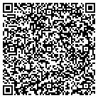 QR code with Lawns And Leaves Lawn Care contacts