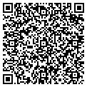 QR code with Caribe Calling Center contacts