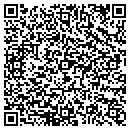 QR code with Source Garden Art contacts
