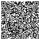 QR code with William's Barber Shop contacts