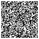 QR code with C-Comm Incorporated contacts