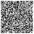 QR code with Northern Kentucky Janitorial Srvcs contacts