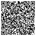 QR code with Richard L Davis contacts