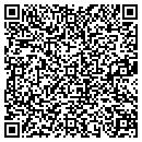 QR code with Moadbus Inc contacts