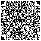 QR code with Stateline Small Engines contacts